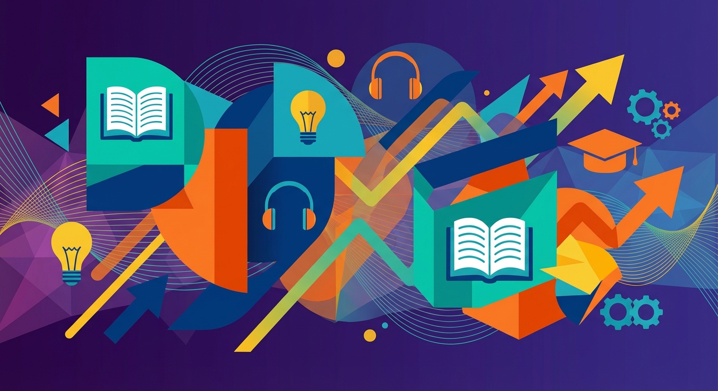 Level Up Your Grades: The Ultimate Exam Prep Guide for Teens